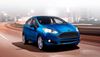 Ford New Fiesta 1.5L 運動 (17/17)價格即時簡訊查詢-商品-圖片1